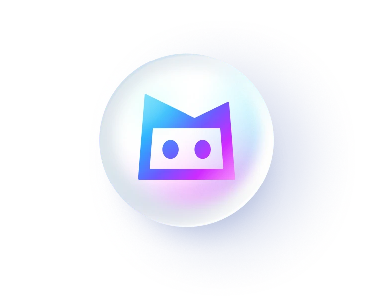 banner-ball-mobile