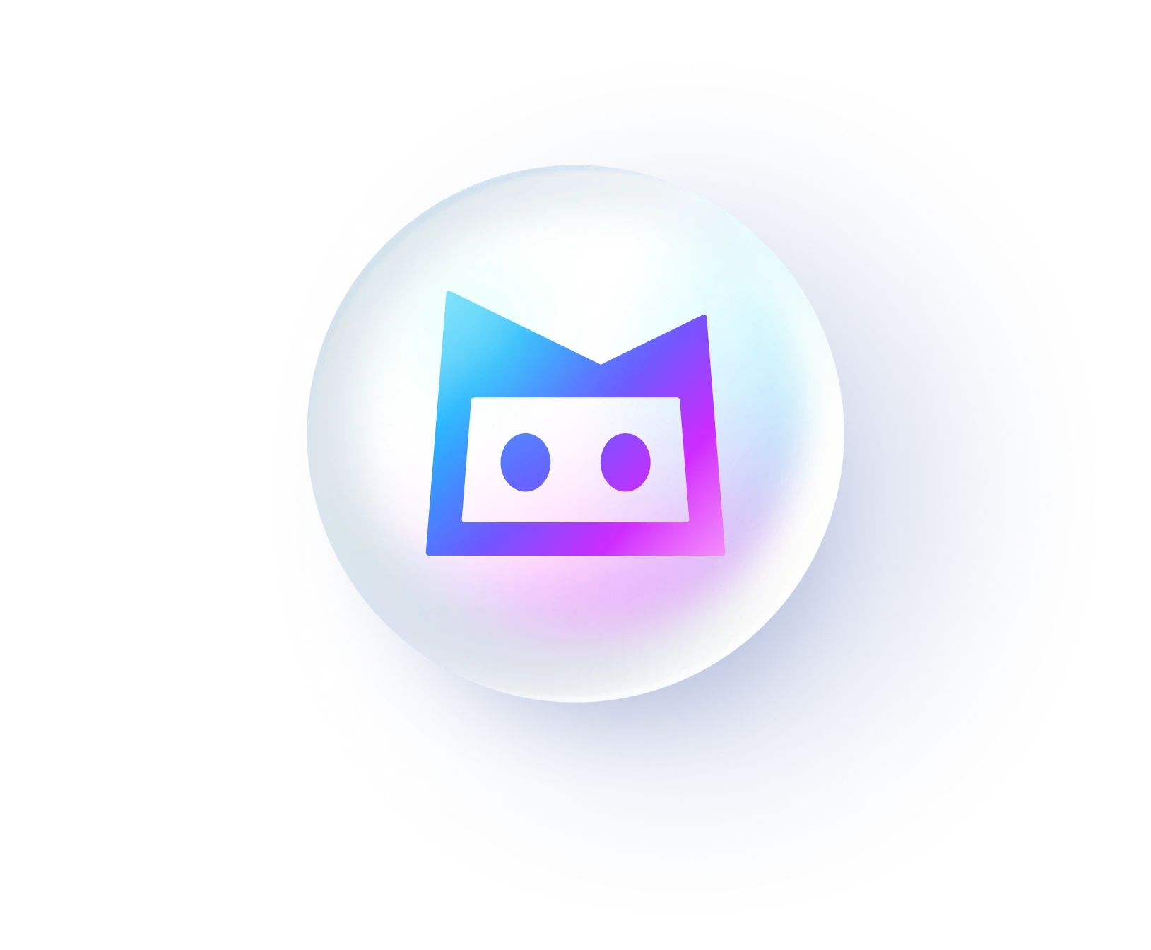banner-ball