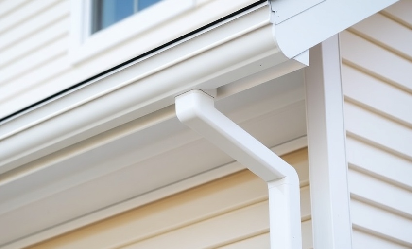 Gutter Services
