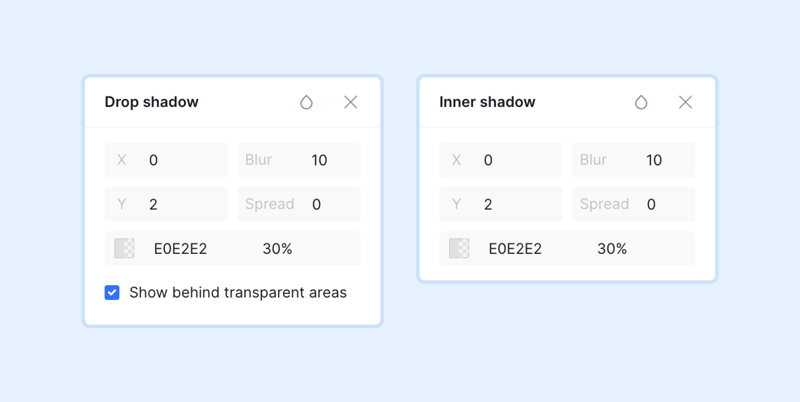 'Apply shadow effect styles 2.png'