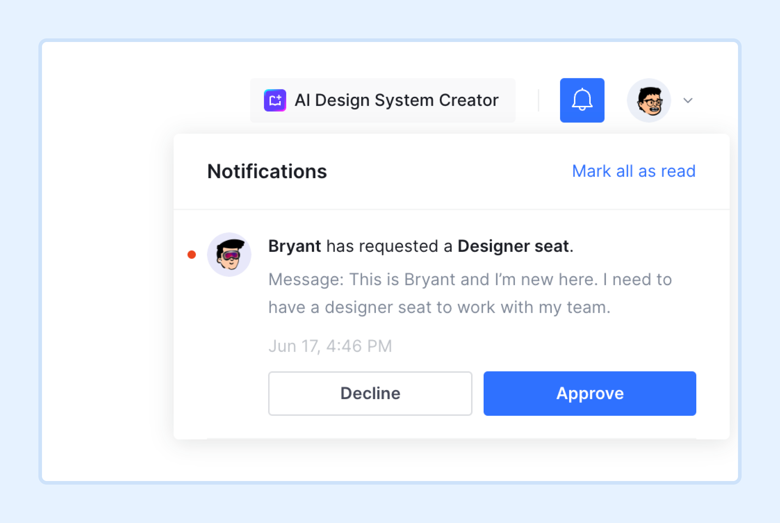 'Via message center.png'
