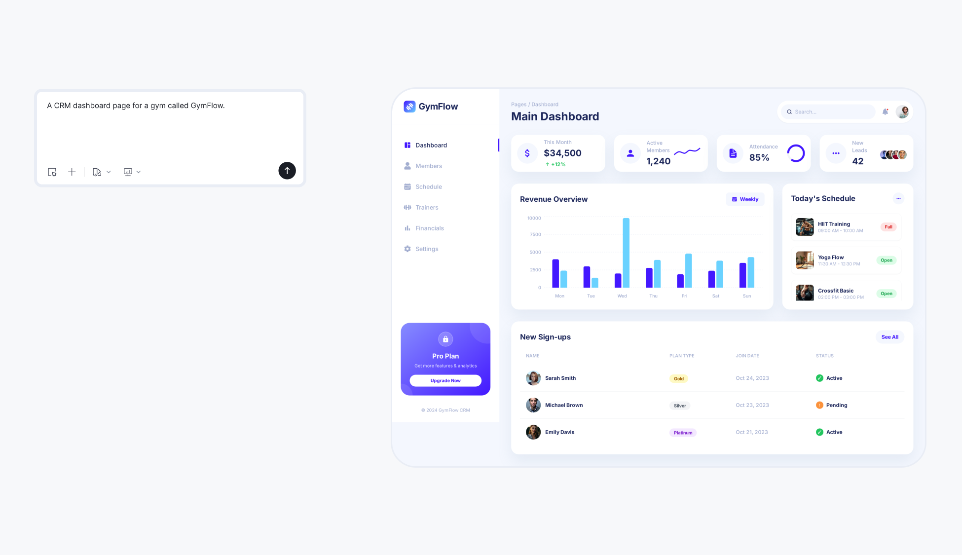 'Write prompts for Motiff AI1.png'