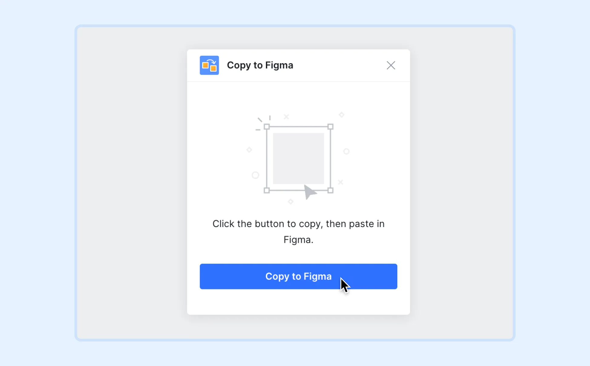 'image.png'