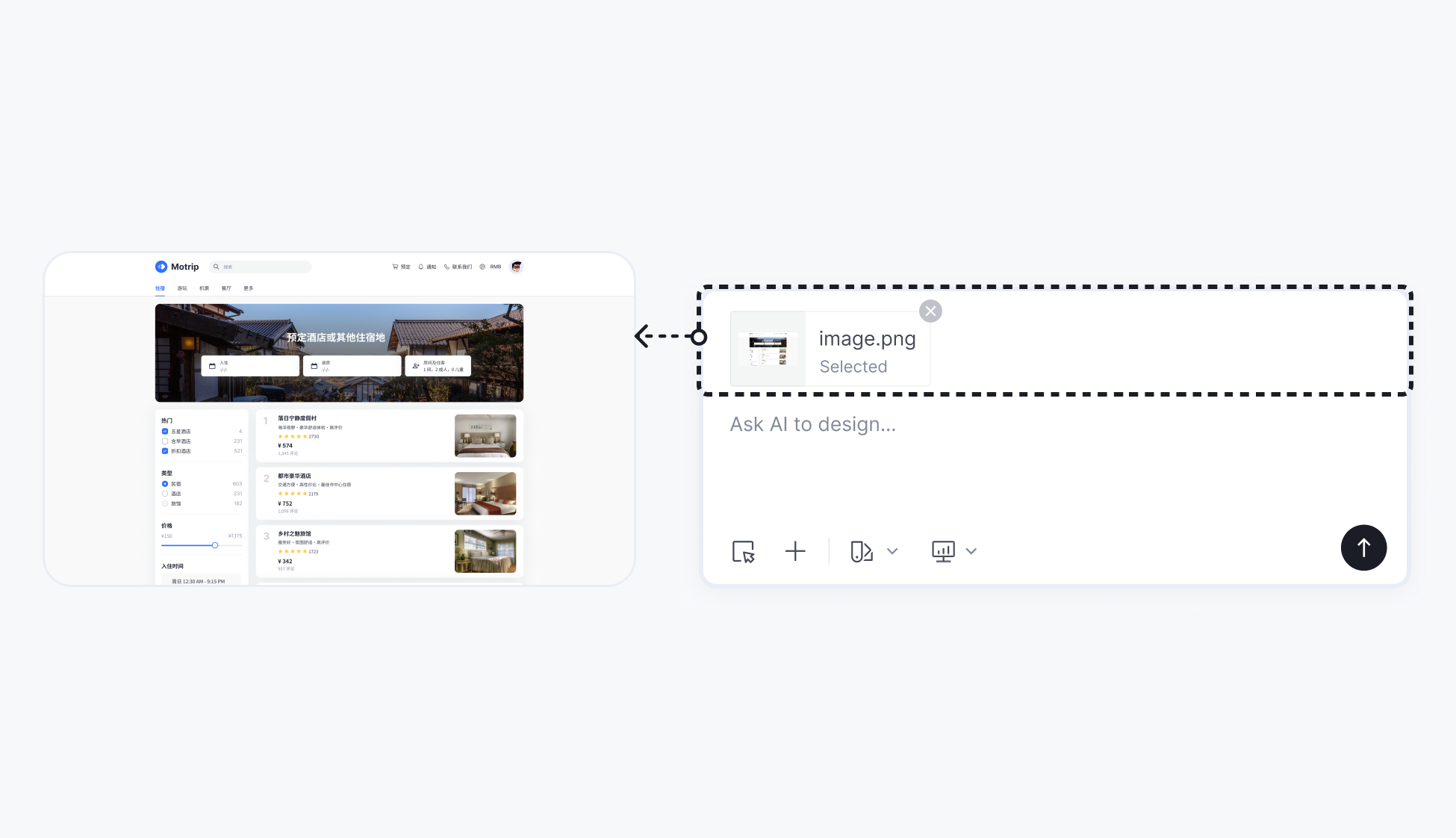 'Write prompts for Motiff AI3.png'
