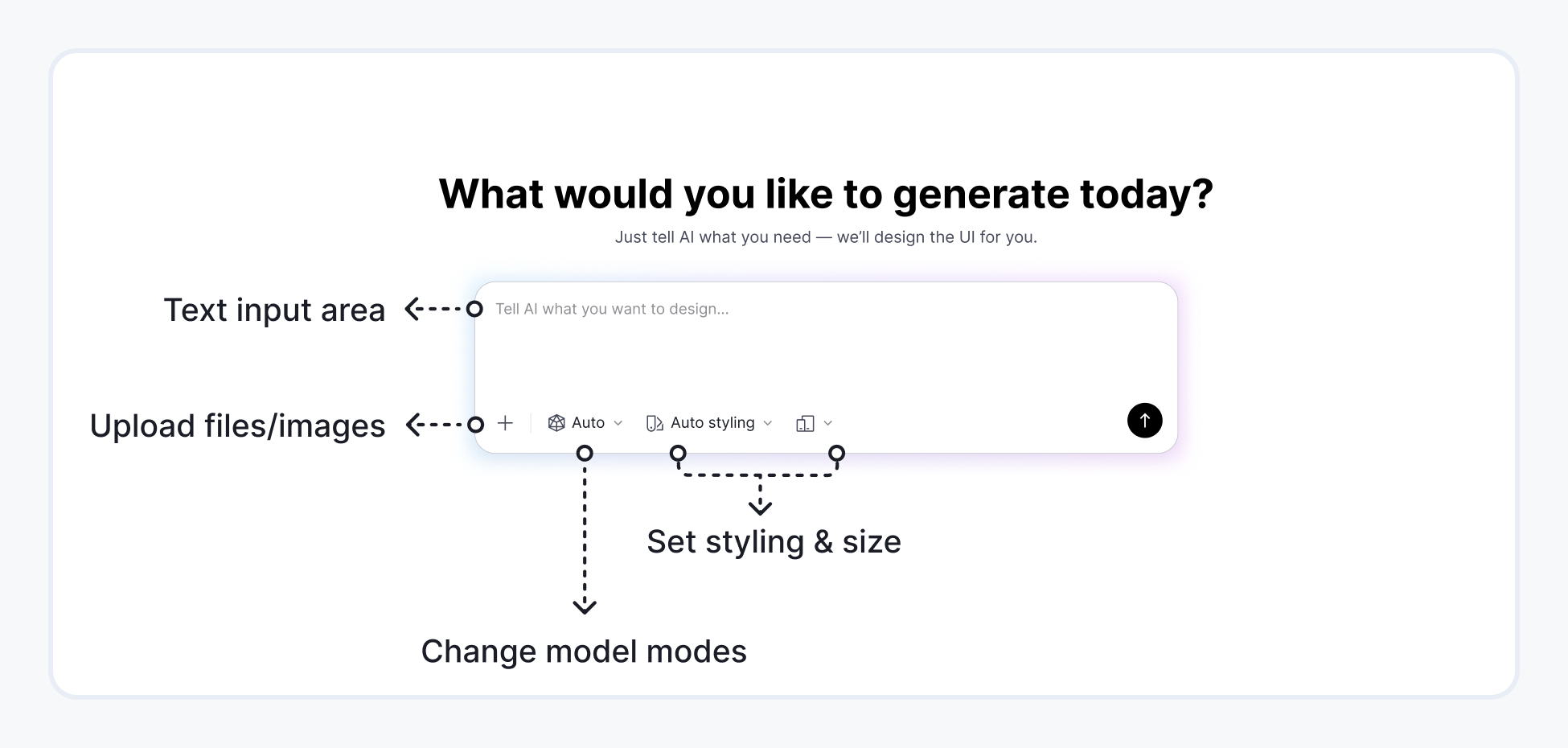 'Quick start with Motiff1.png'