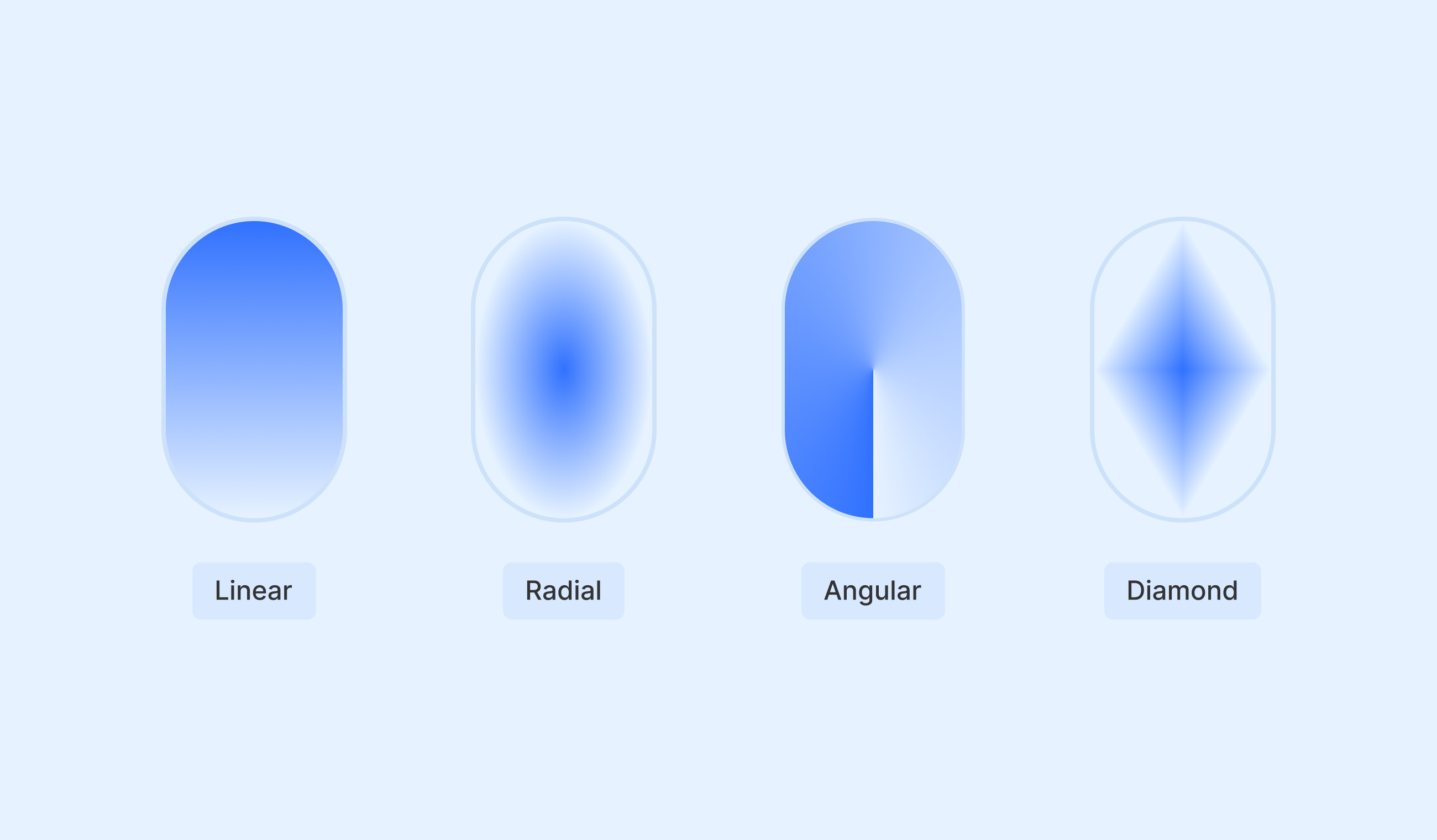 'Gradient colors.png'