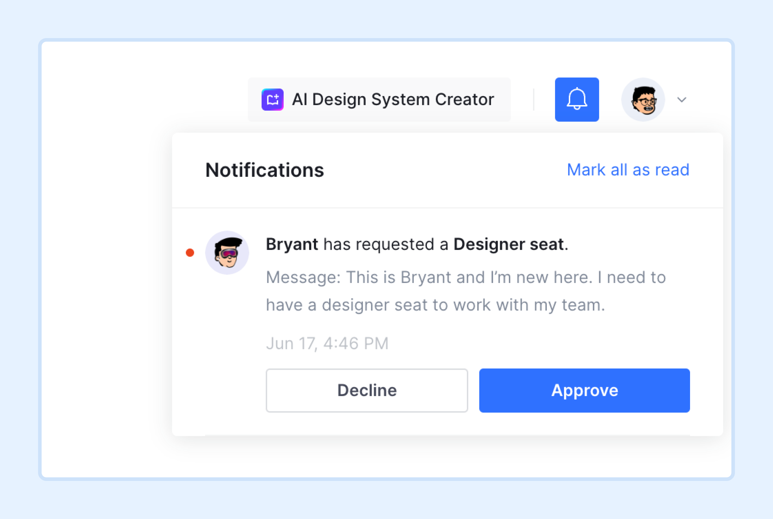 'Approve or decline seat upgrade requests 6.png'