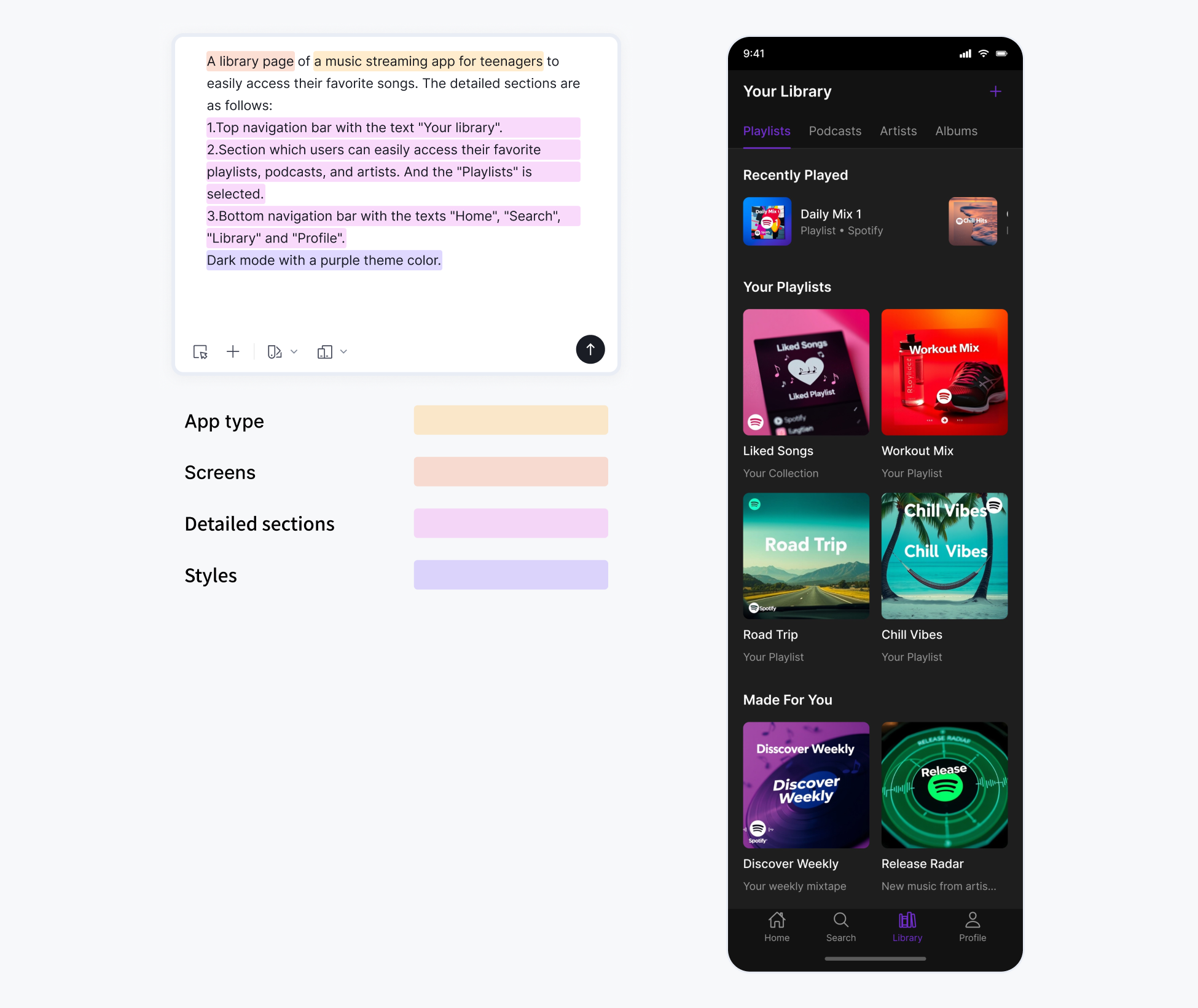 'Write prompts for Motiff AI2.png'