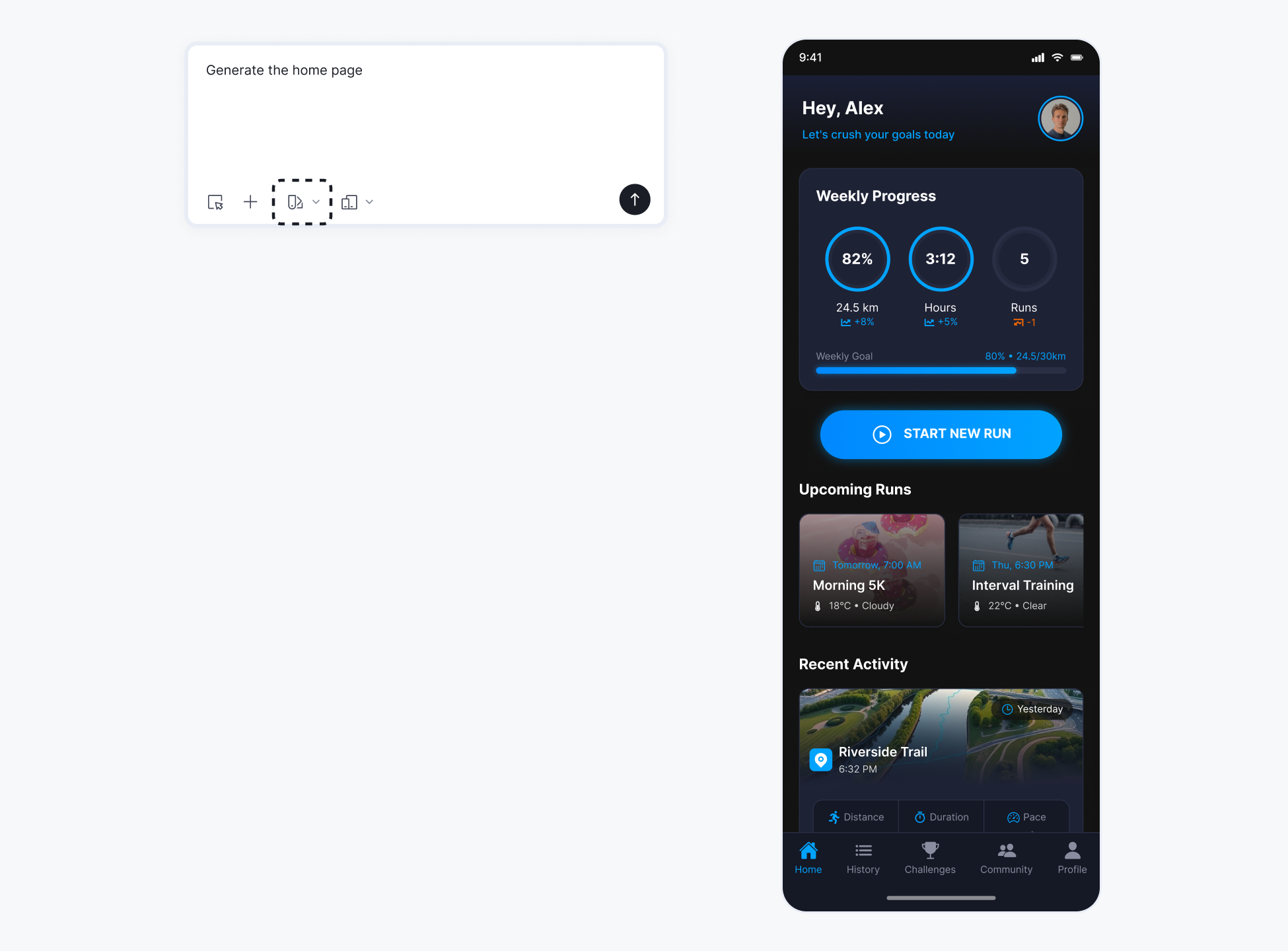 'Write prompts for Motiff AI5.png'