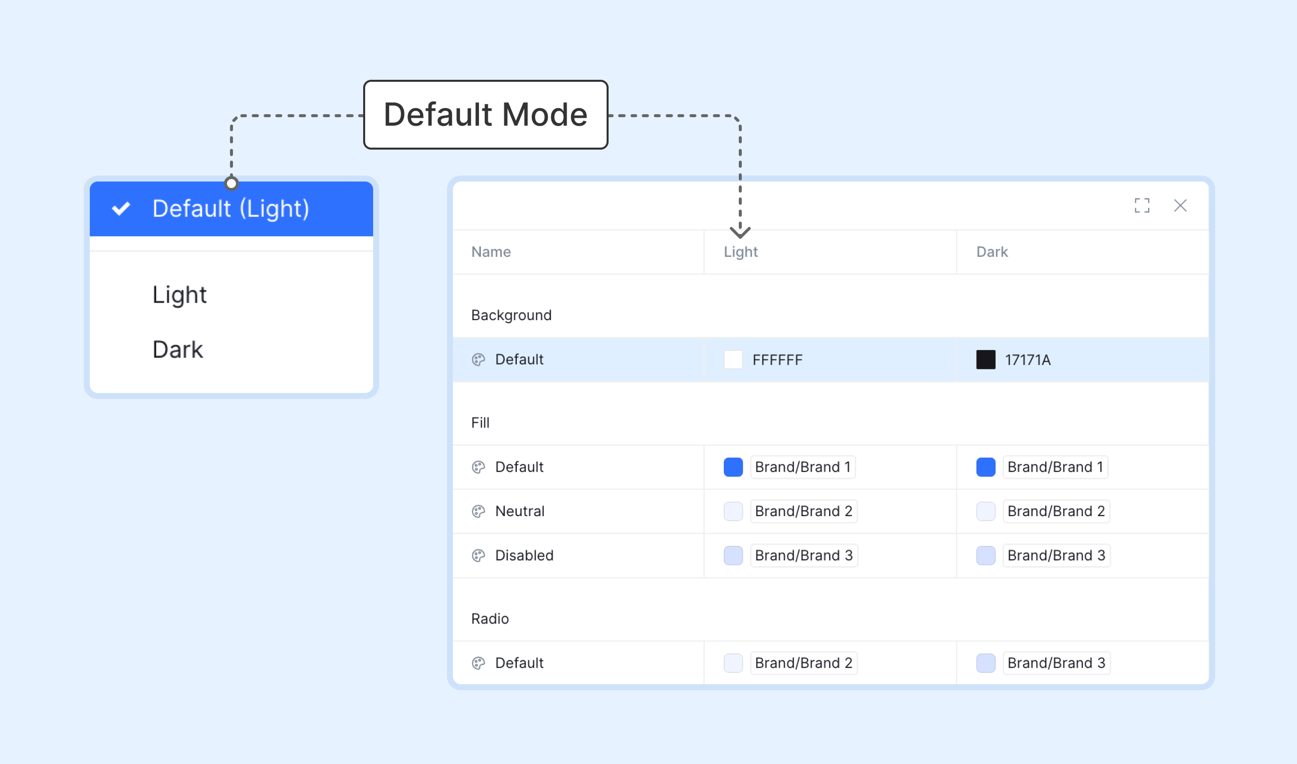 'Switch modes on the page-02.png'