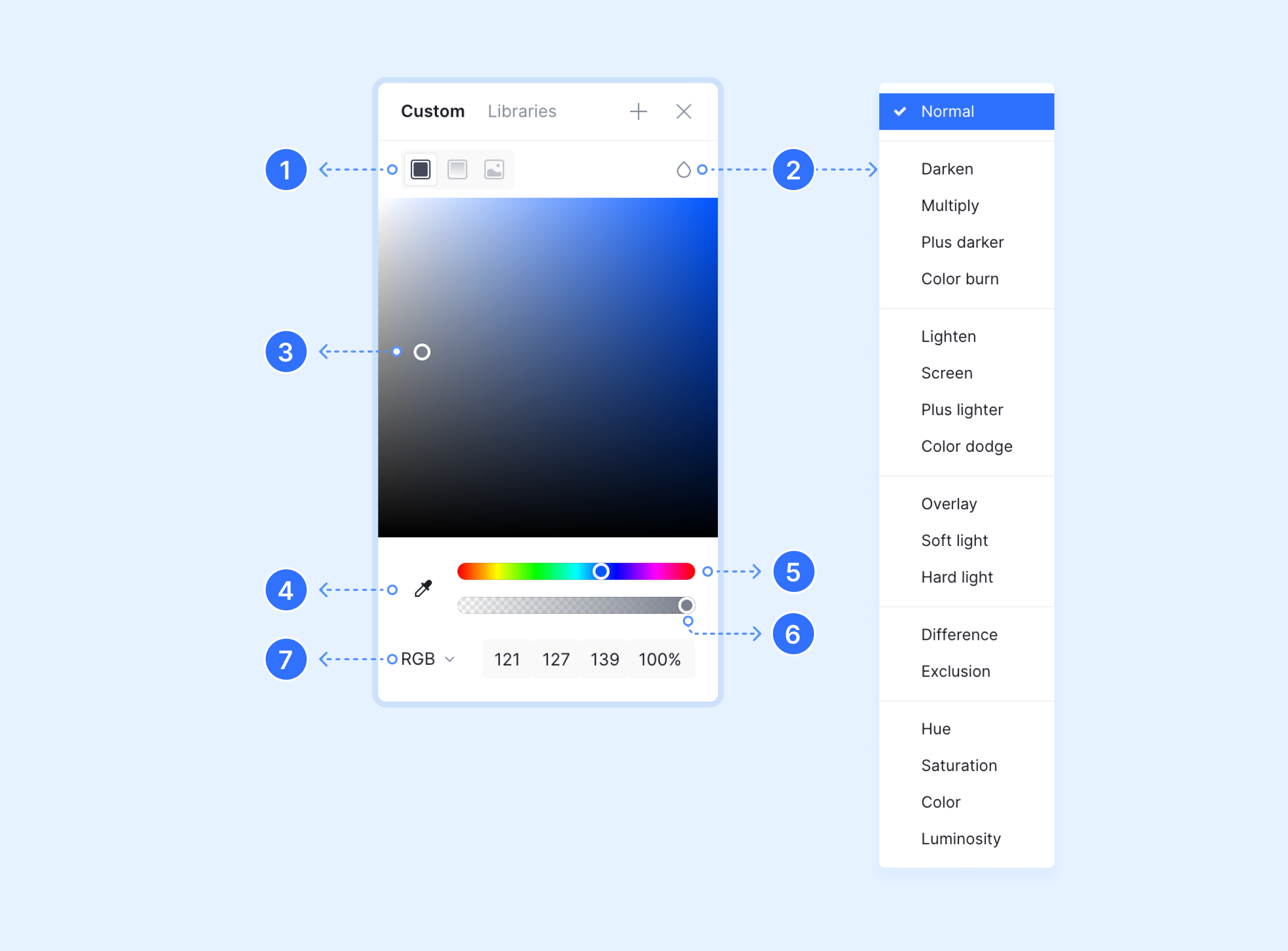 'About Color picker.png'