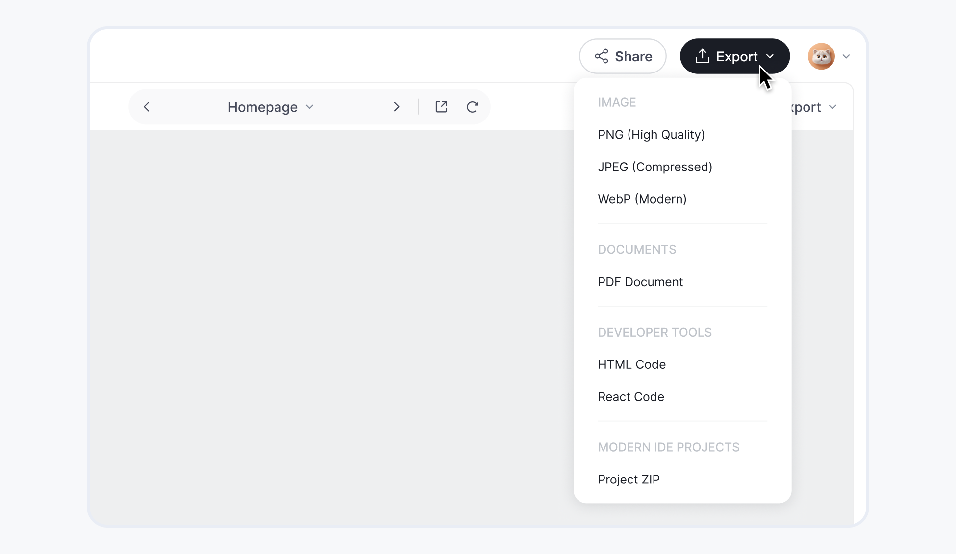 'Quick start with Motiff3.png'