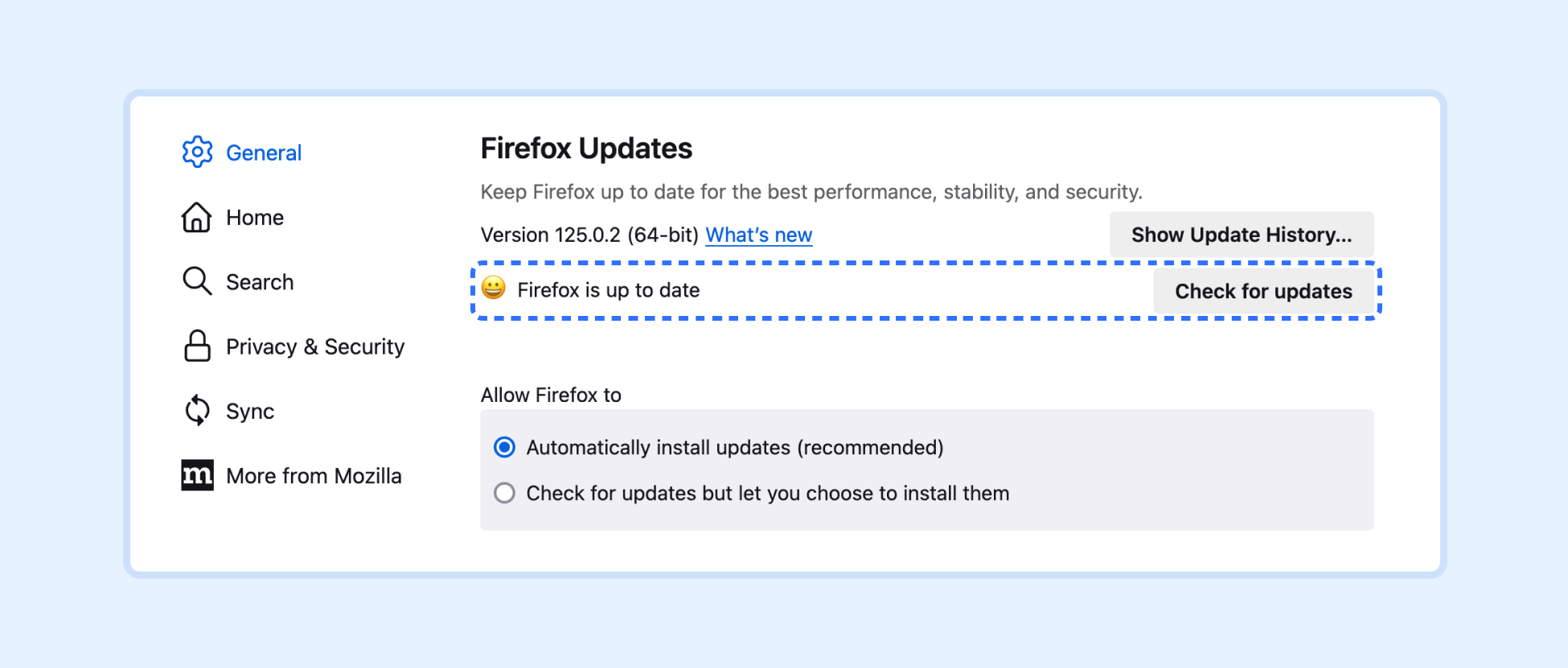 'Firefox Updates.png'