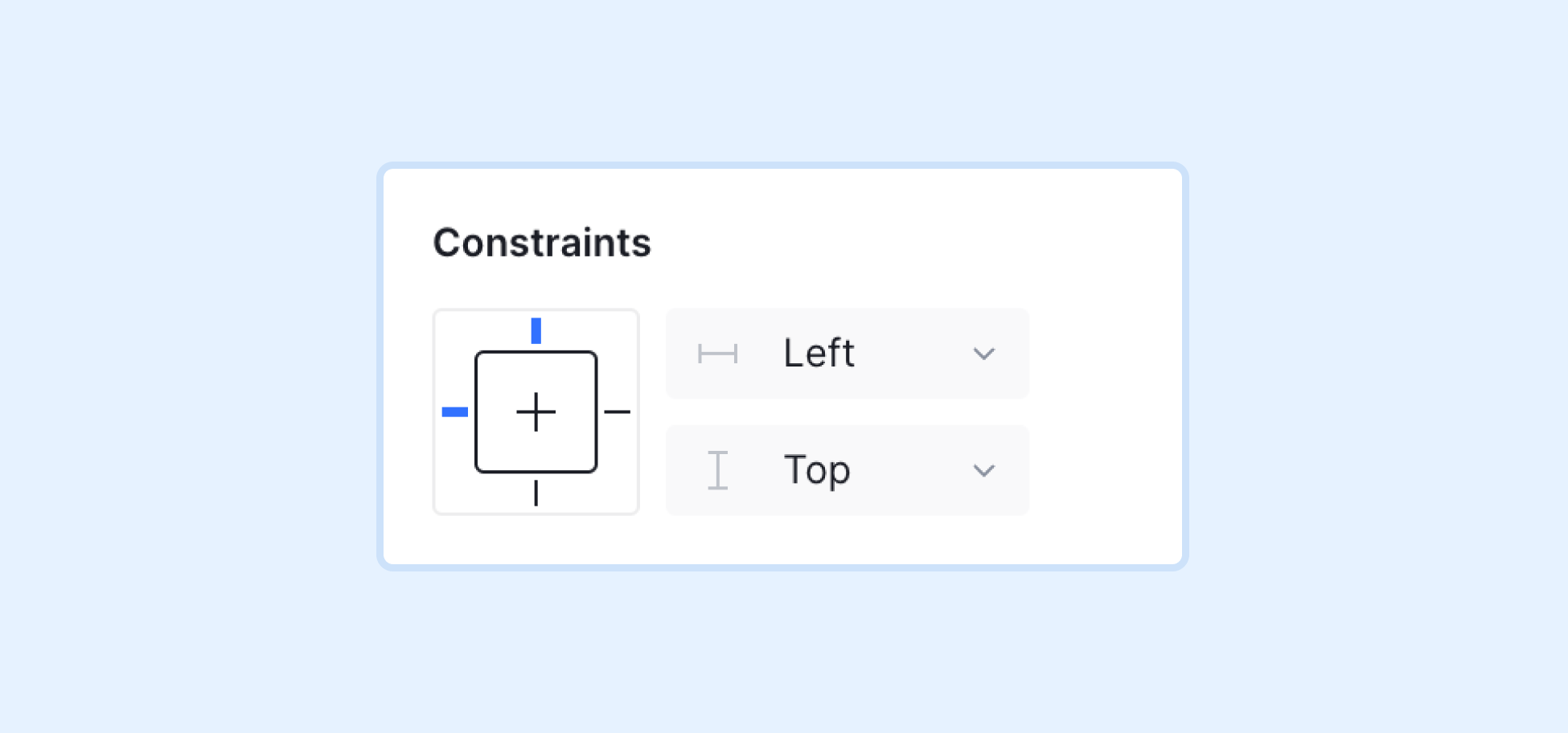 'set constraints.png'