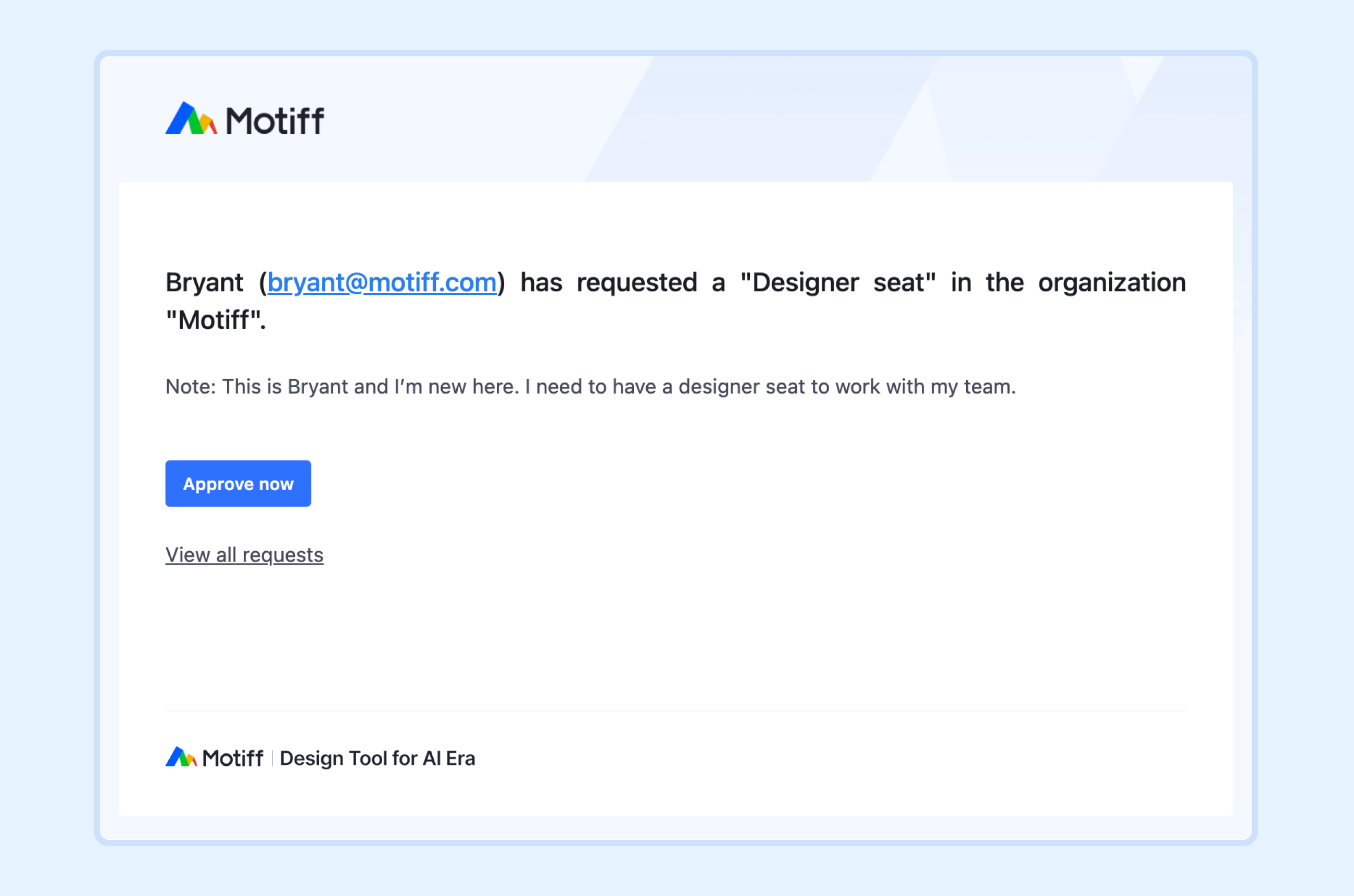 'Via email.png'