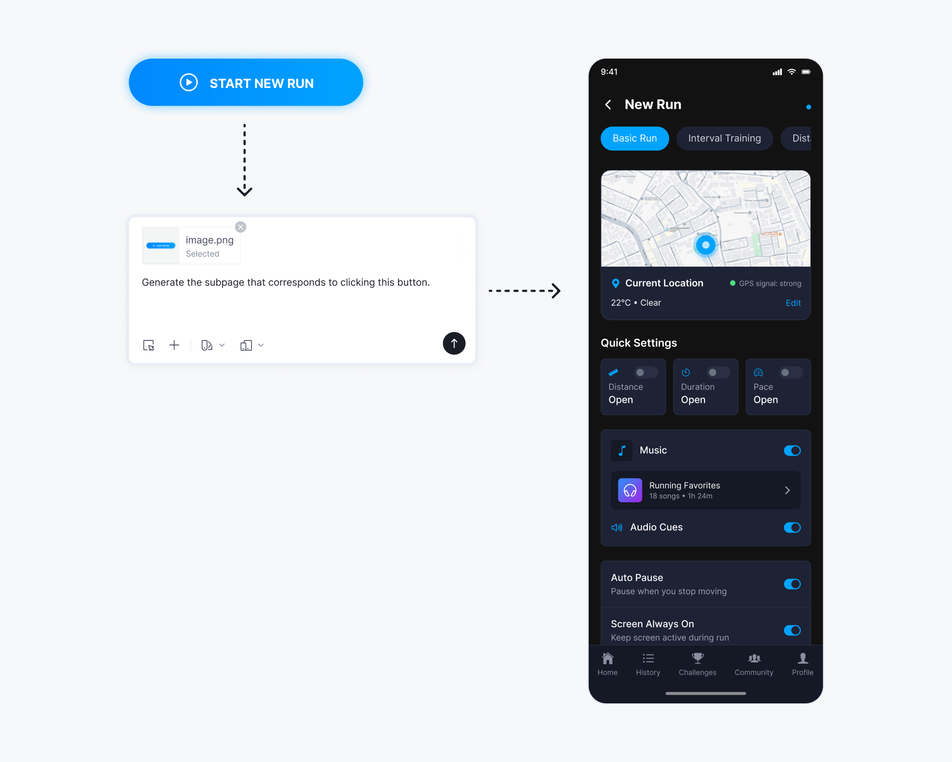 'Write prompts for Motiff AI8.png'