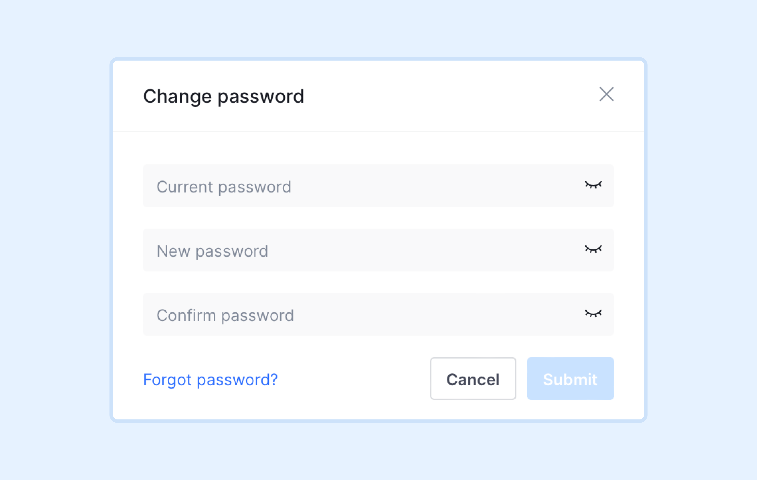 'change password.png'