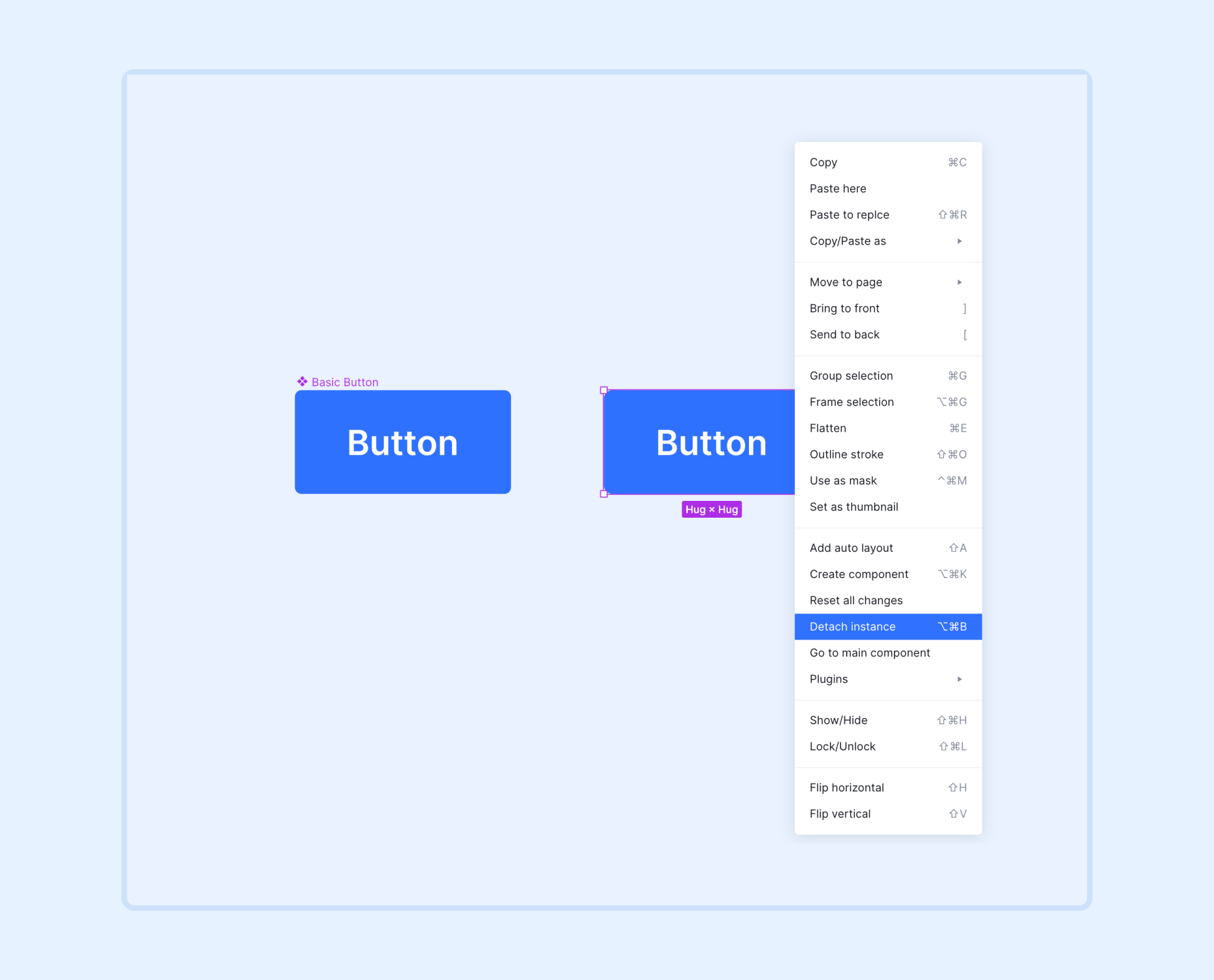 'Context menu.png'