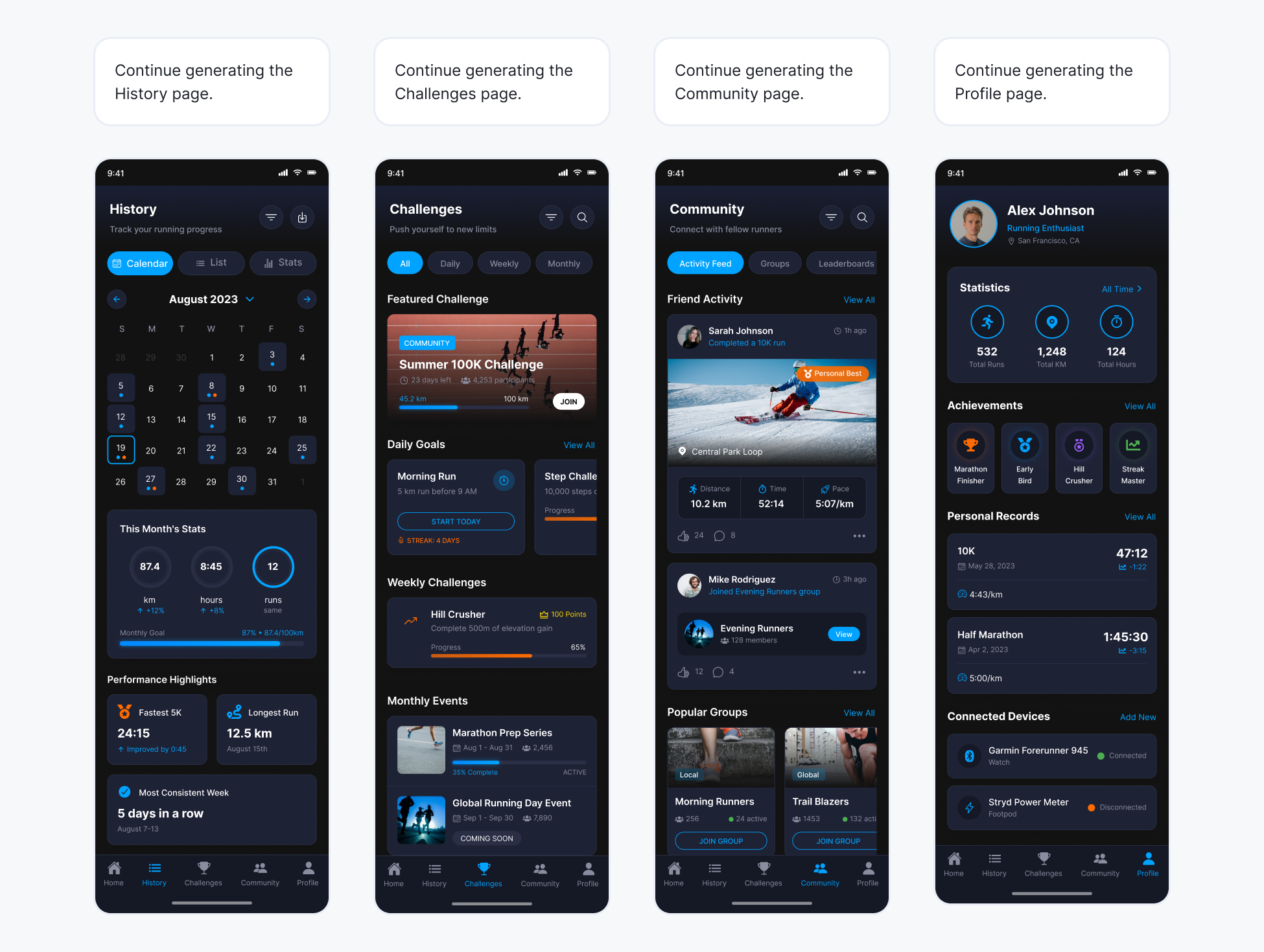 'Write prompts for Motiff AI7.png'