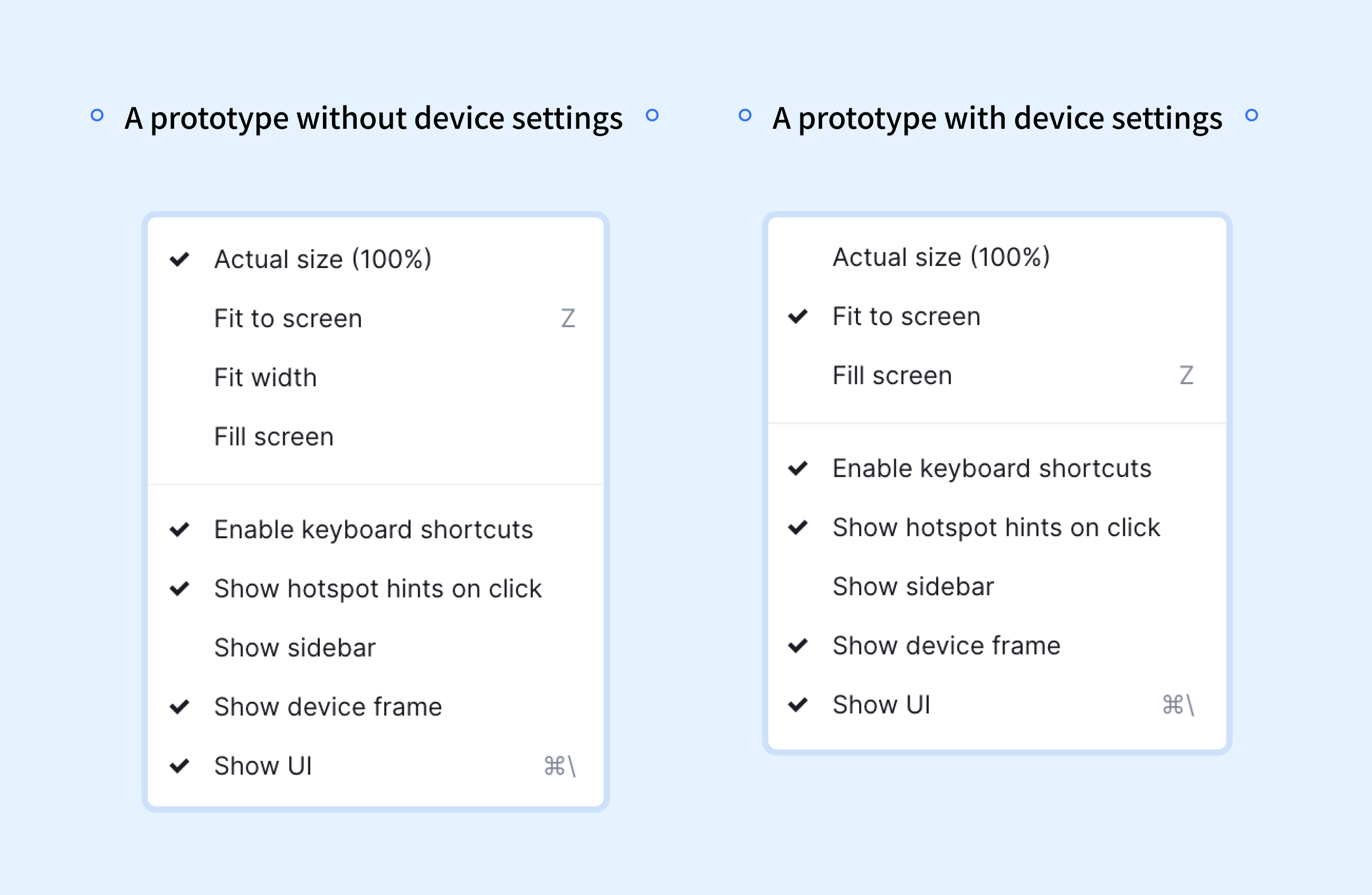 'presentation settings.png'