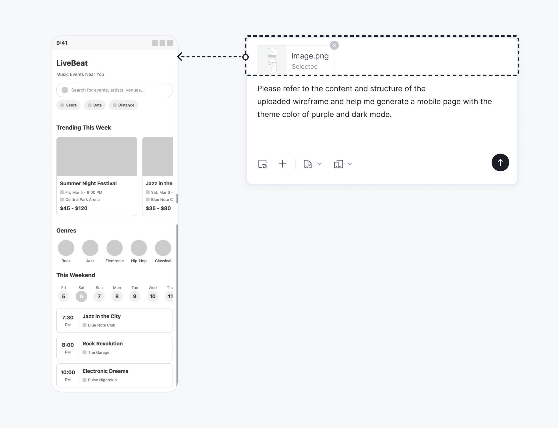 'Write prompts for Motiff AI3.5.png'